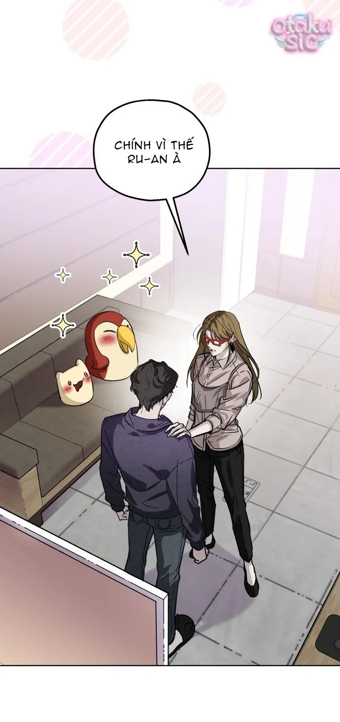 Con Rối Thần Tượng - Chap 11 - Trang 65