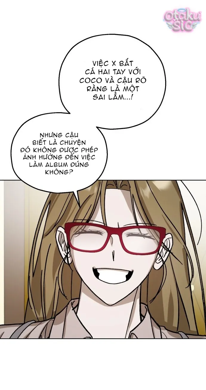 Con Rối Thần Tượng - Chap 11 - Trang 66