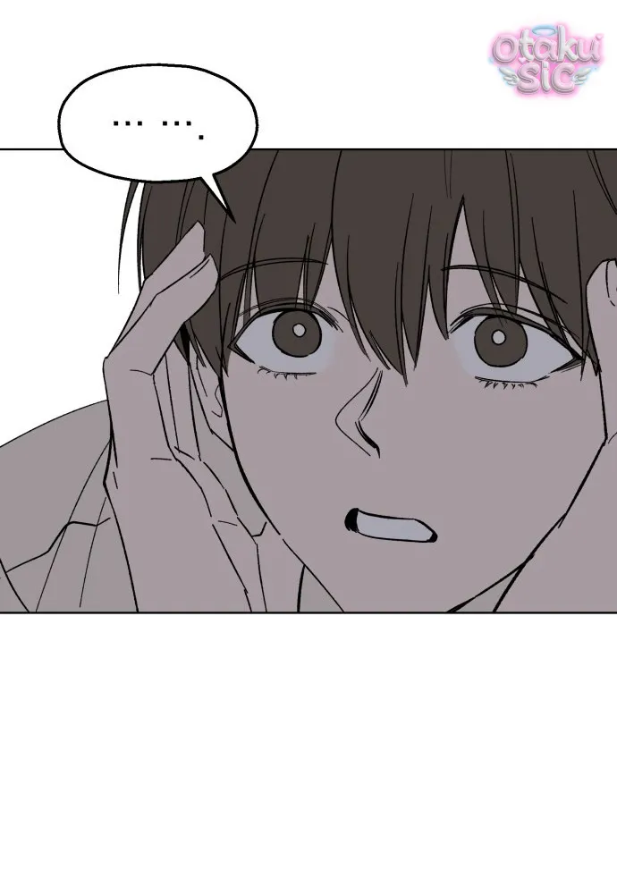 Con Rối Thần Tượng - Chap 12 - Trang 13