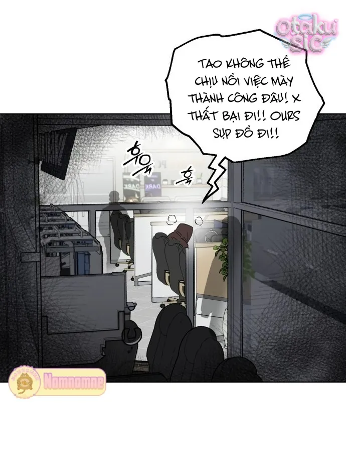 Con Rối Thần Tượng - Chap 12 - Trang 15