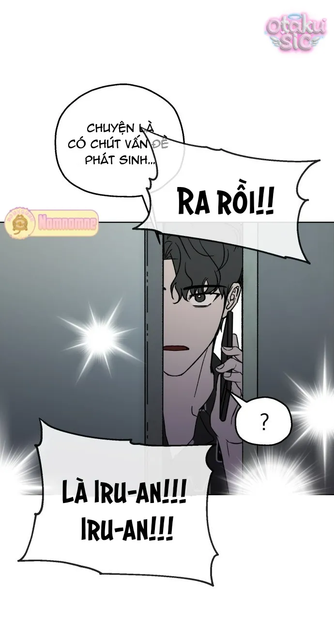 Con Rối Thần Tượng - Chap 12 - Trang 18