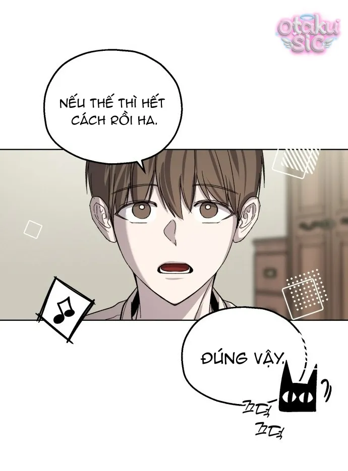 Con Rối Thần Tượng - Chap 12 - Trang 2