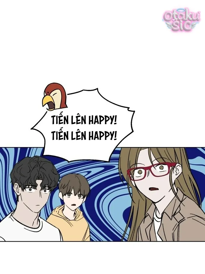 Con Rối Thần Tượng - Chap 12 - Trang 24