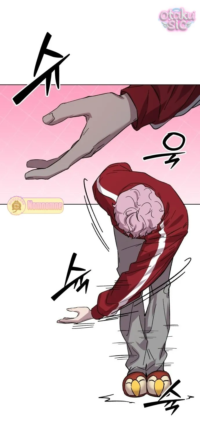 Con Rối Thần Tượng - Chap 12 - Trang 25