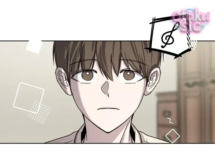 Con Rối Thần Tượng - Chap 12 - Trang 3