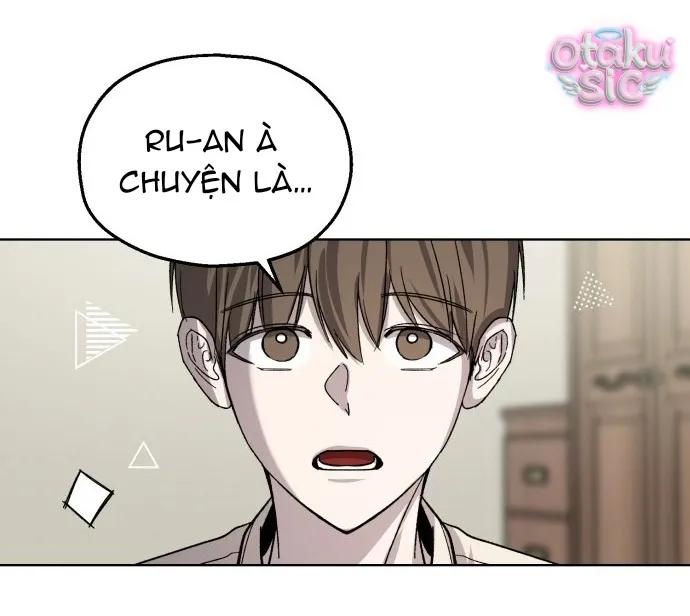 Con Rối Thần Tượng - Chap 12 - Trang 4