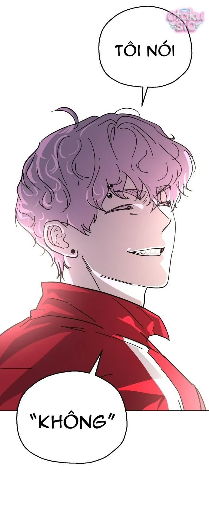 Con Rối Thần Tượng - Chap 12 - Trang 42