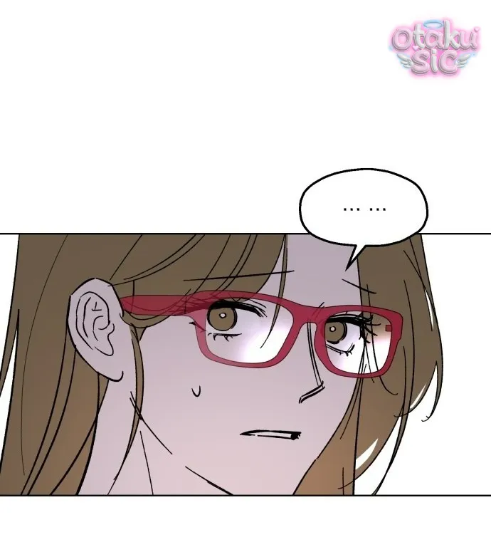 Con Rối Thần Tượng - Chap 12 - Trang 45