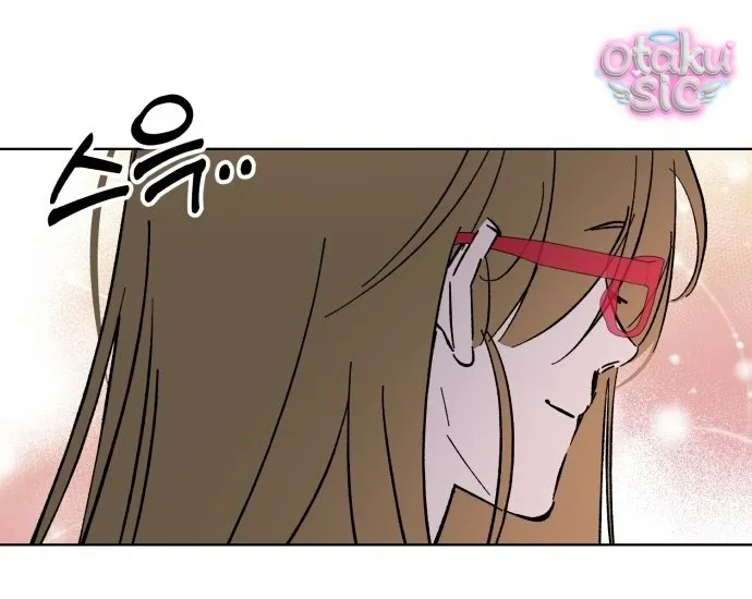 Con Rối Thần Tượng - Chap 12 - Trang 46