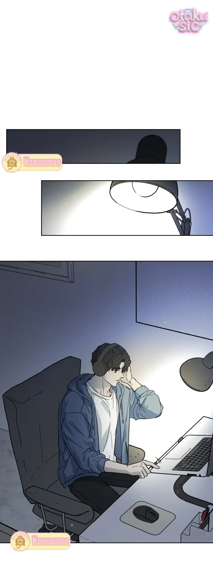 Con Rối Thần Tượng - Chap 12 - Trang 48
