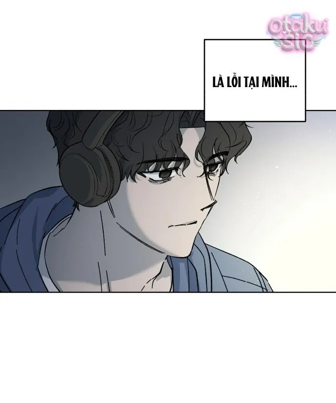 Con Rối Thần Tượng - Chap 12 - Trang 49