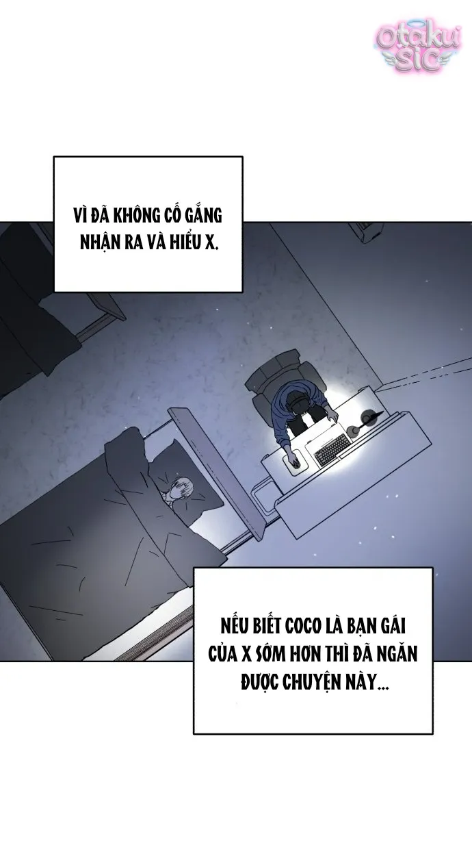 Con Rối Thần Tượng - Chap 12 - Trang 50