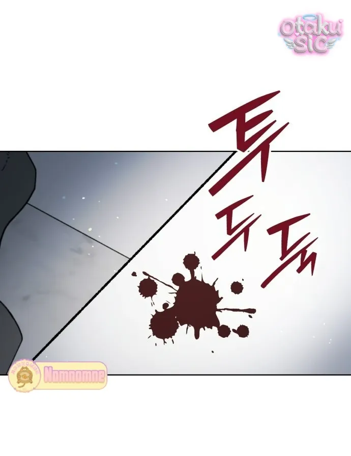 Con Rối Thần Tượng - Chap 12 - Trang 51