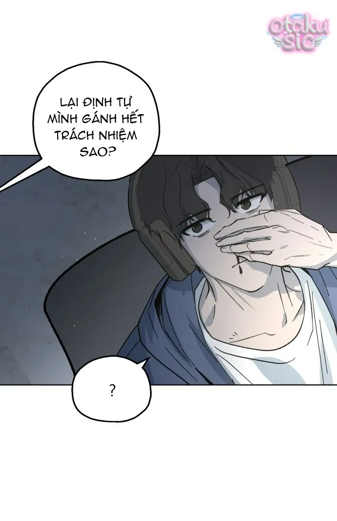 Con Rối Thần Tượng - Chap 12 - Trang 52