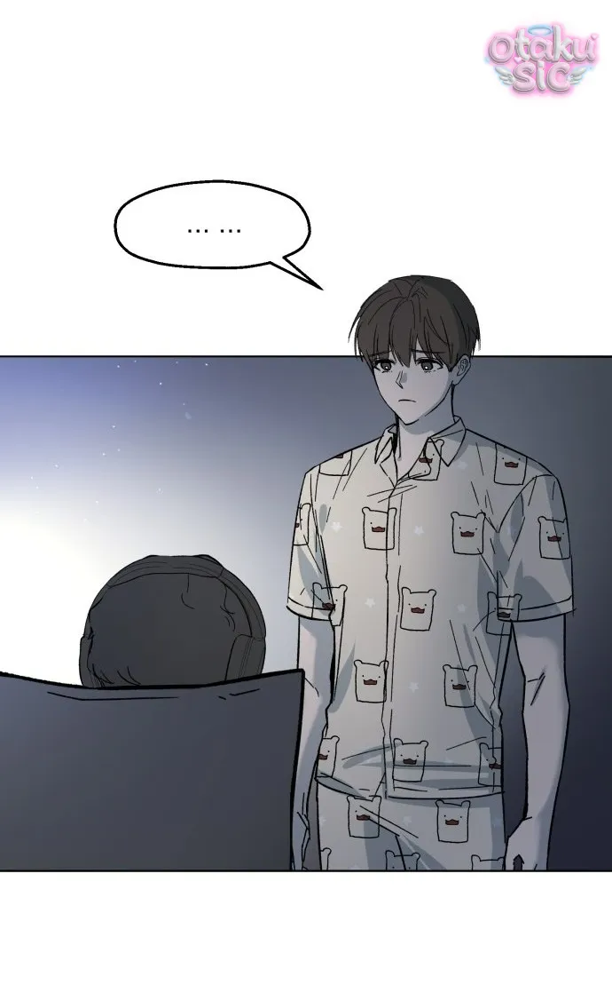 Con Rối Thần Tượng - Chap 12 - Trang 53