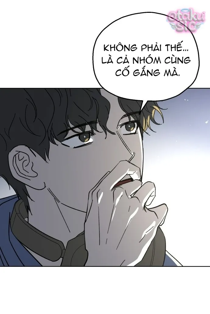 Con Rối Thần Tượng - Chap 12 - Trang 55