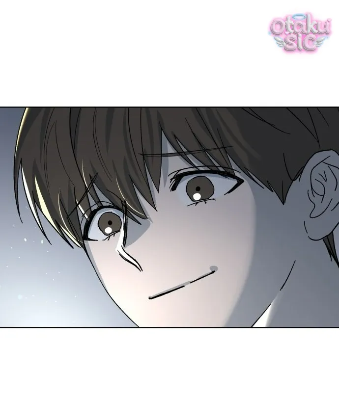 Con Rối Thần Tượng - Chap 12 - Trang 59