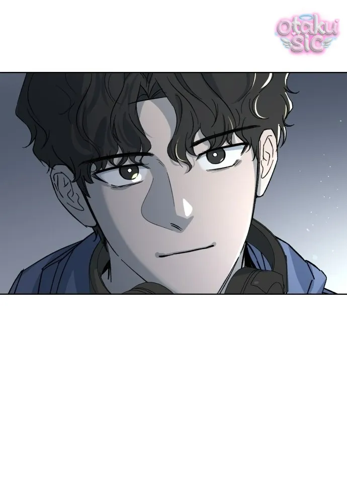 Con Rối Thần Tượng - Chap 12 - Trang 60
