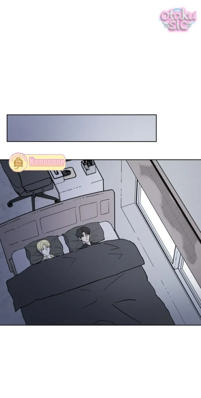 Con Rối Thần Tượng - Chap 12 - Trang 61