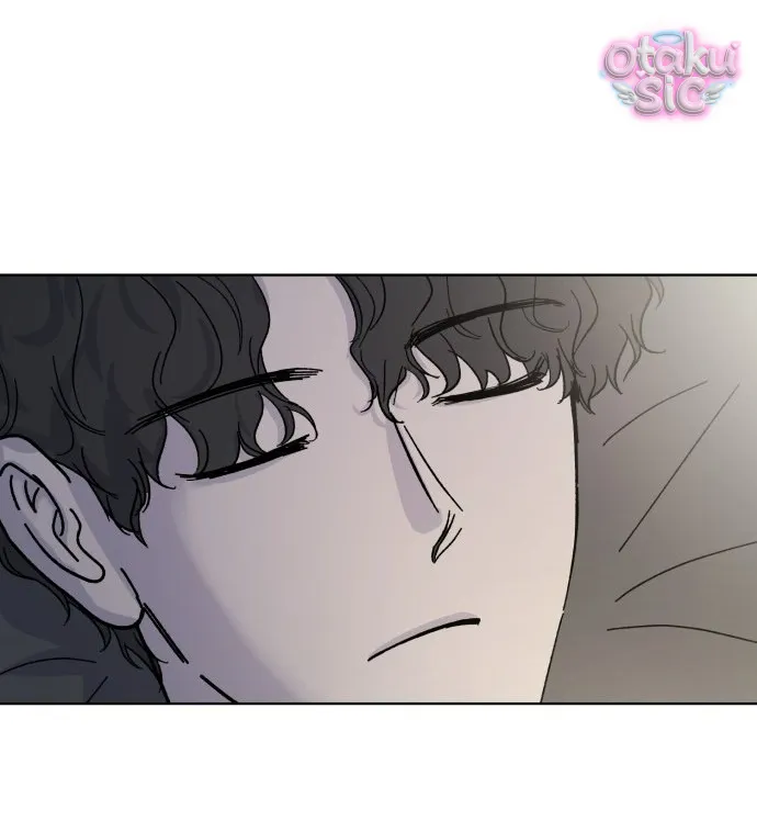 Con Rối Thần Tượng - Chap 12 - Trang 62