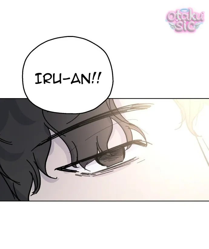 Con Rối Thần Tượng - Chap 12 - Trang 63