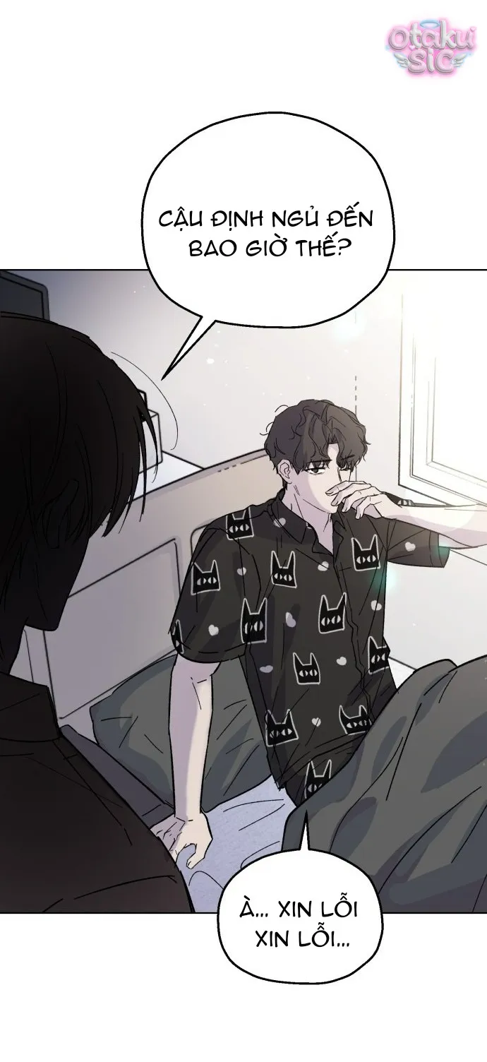 Con Rối Thần Tượng - Chap 12 - Trang 64