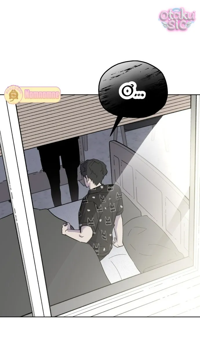 Con Rối Thần Tượng - Chap 12 - Trang 67