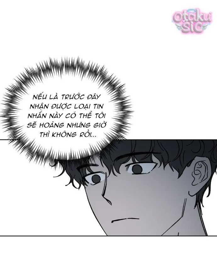 Con Rối Thần Tượng - Chap 12 - Trang 8