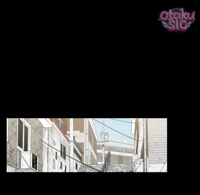 Con Rối Thần Tượng - Chap 13 - Trang 0