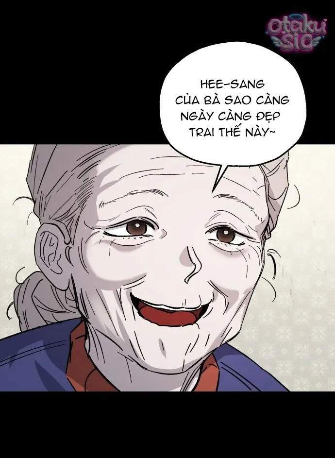 Con Rối Thần Tượng - Chap 13 - Trang 12