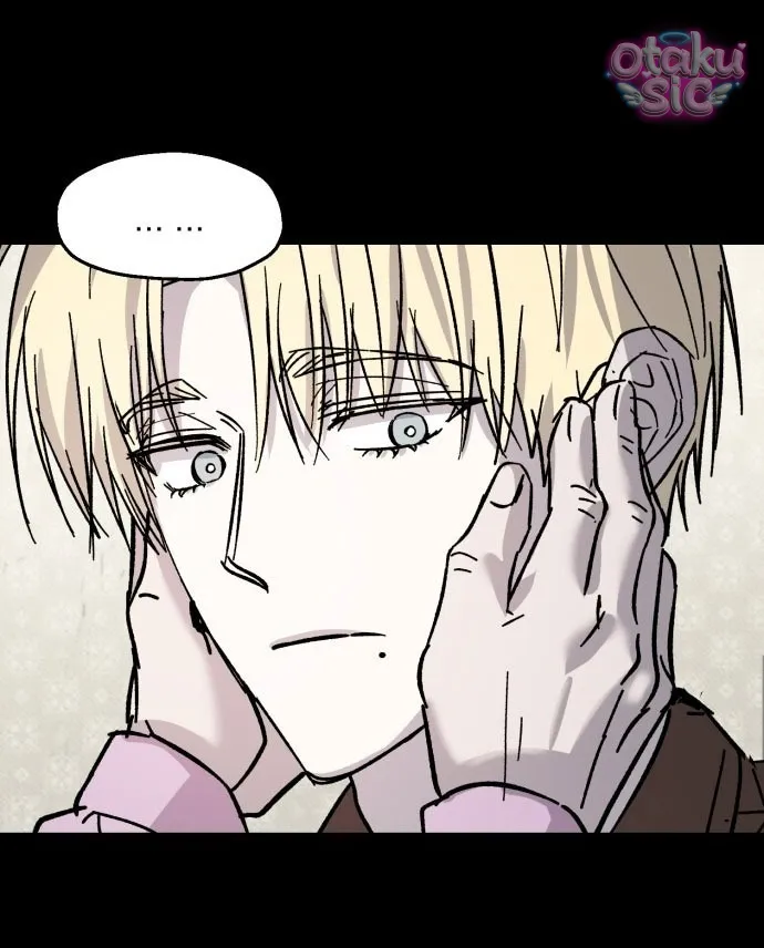 Con Rối Thần Tượng - Chap 13 - Trang 13