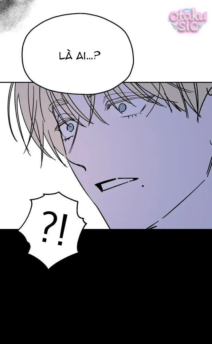 Con Rối Thần Tượng - Chap 13 - Trang 15
