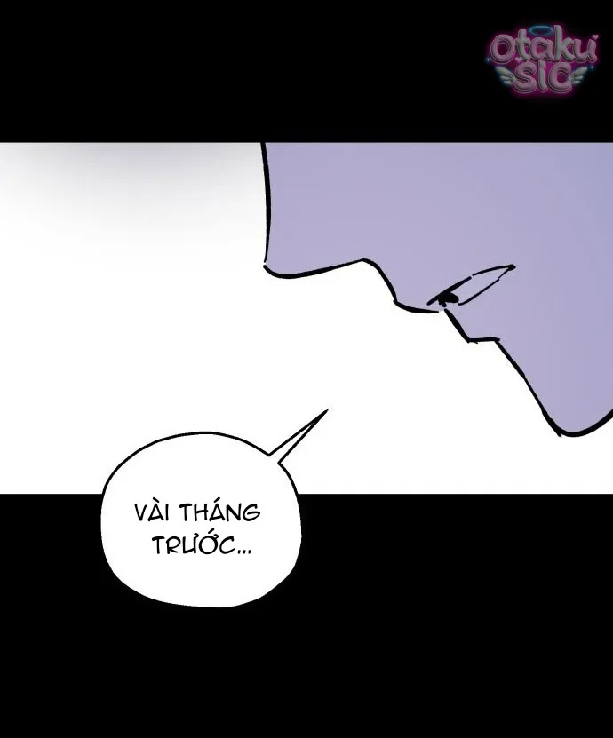 Con Rối Thần Tượng - Chap 13 - Trang 17