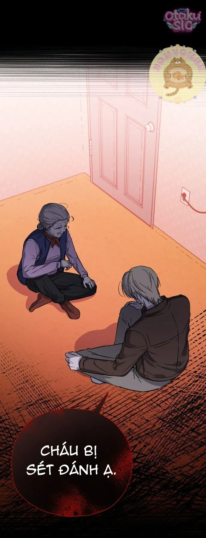Con Rối Thần Tượng - Chap 13 - Trang 18