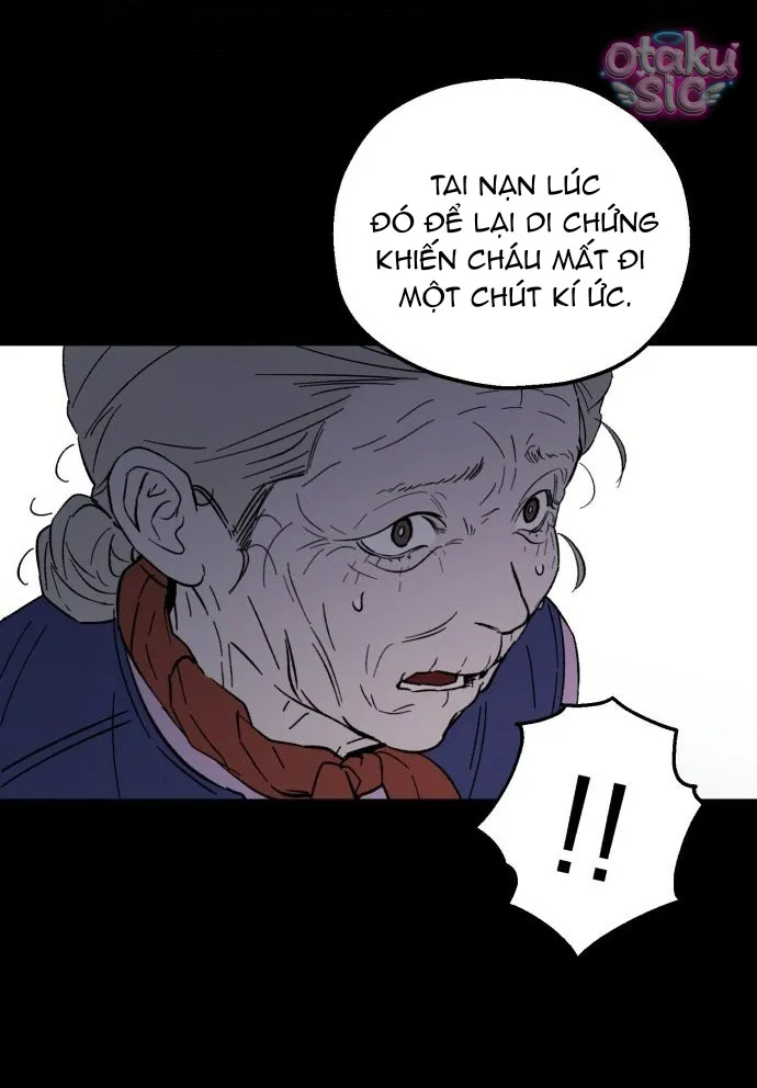 Con Rối Thần Tượng - Chap 13 - Trang 19