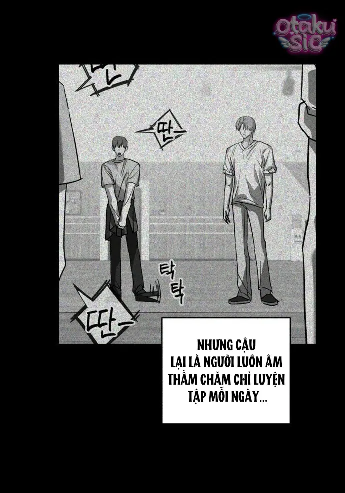 Con Rối Thần Tượng - Chap 13 - Trang 2