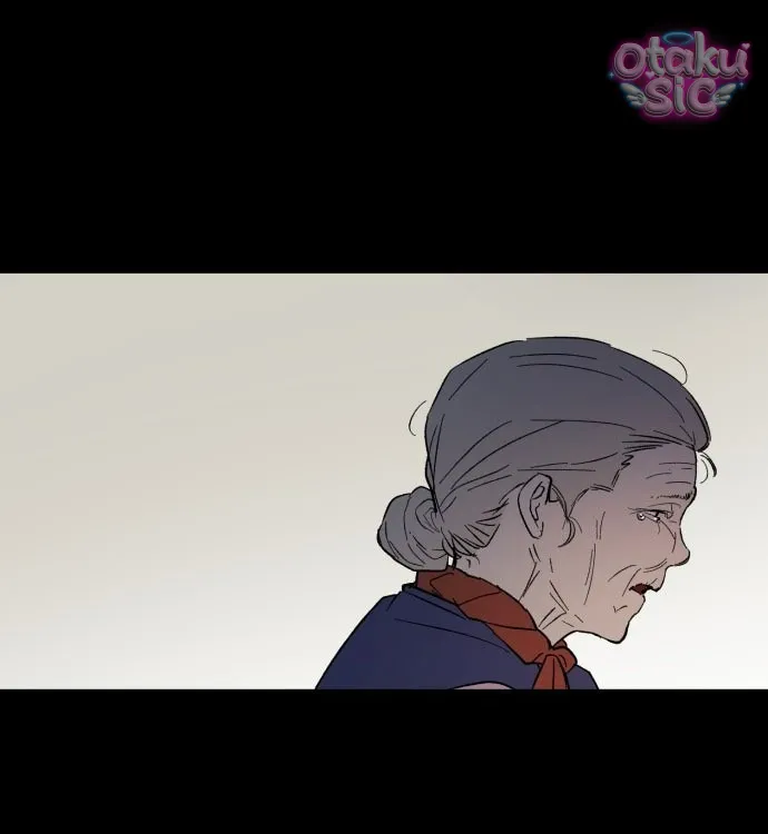 Con Rối Thần Tượng - Chap 13 - Trang 22