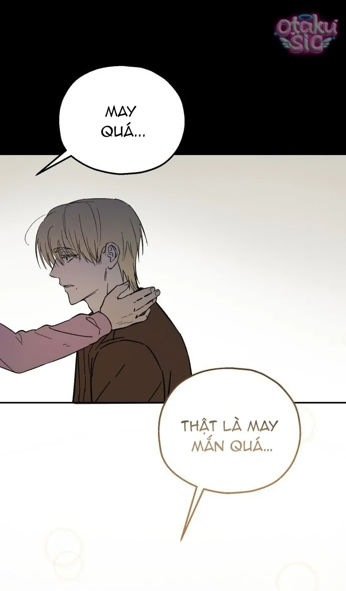 Con Rối Thần Tượng - Chap 13 - Trang 23
