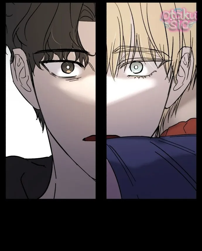 Con Rối Thần Tượng - Chap 13 - Trang 25