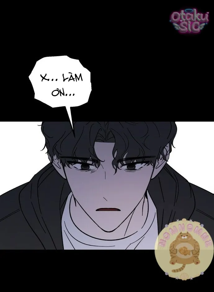 Con Rối Thần Tượng - Chap 13 - Trang 26