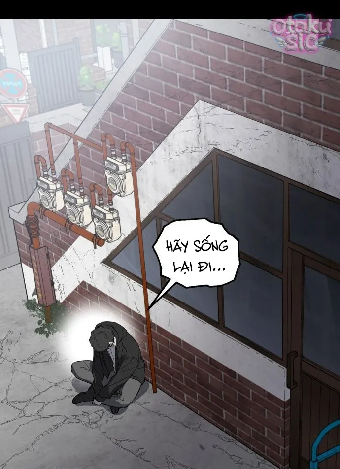 Con Rối Thần Tượng - Chap 13 - Trang 27