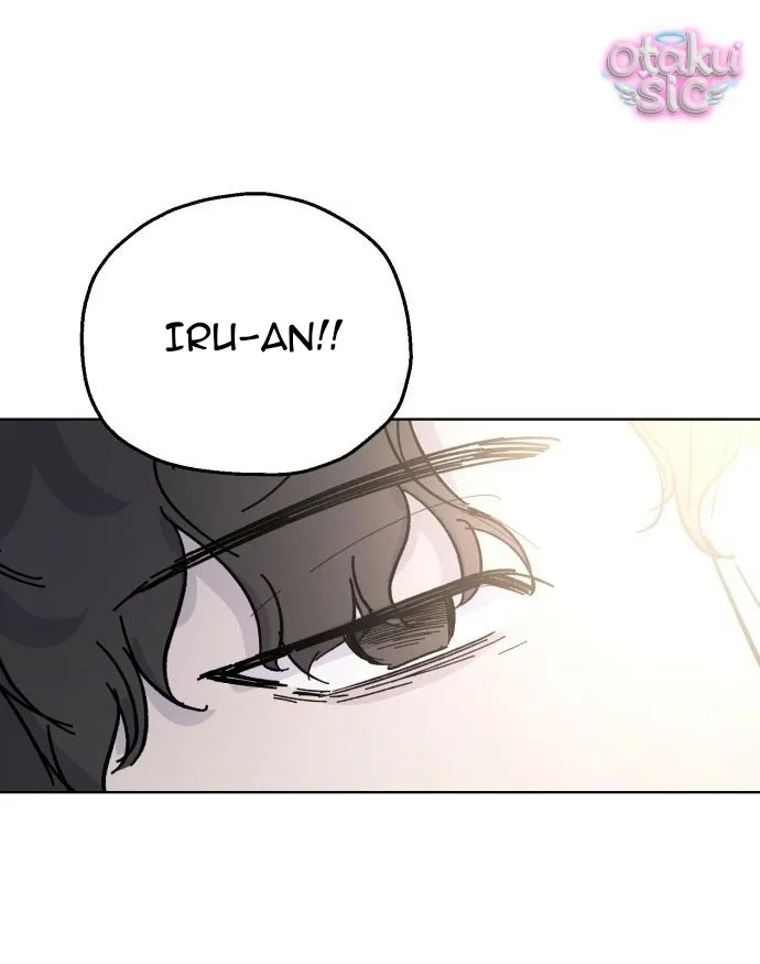Con Rối Thần Tượng - Chap 13 - Trang 28