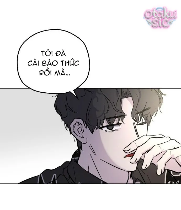Con Rối Thần Tượng - Chap 13 - Trang 30