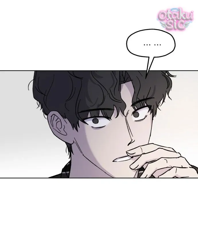 Con Rối Thần Tượng - Chap 13 - Trang 31