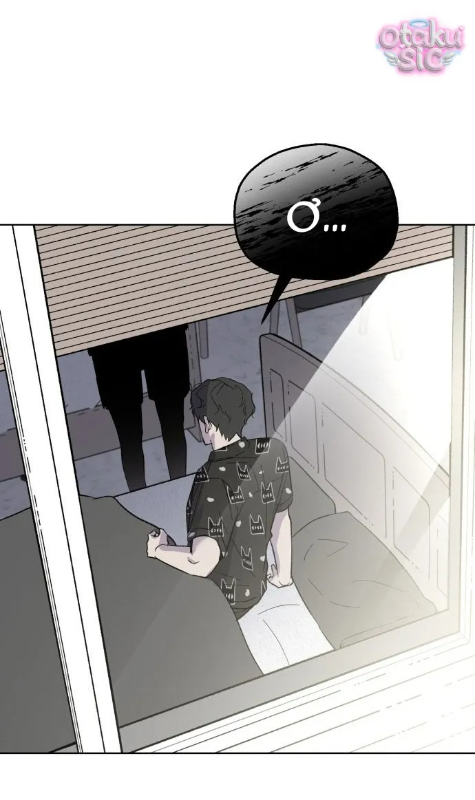 Con Rối Thần Tượng - Chap 13 - Trang 32