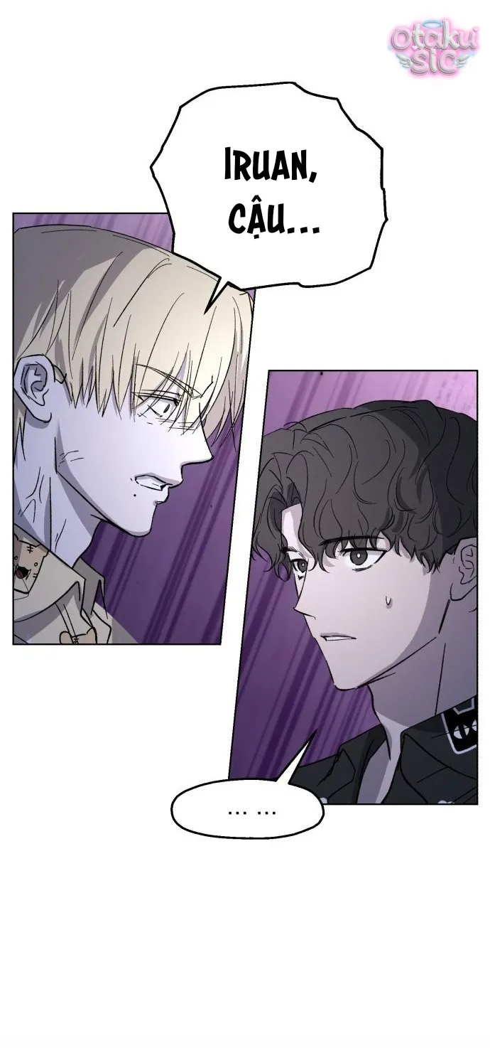 Con Rối Thần Tượng - Chap 13 - Trang 35