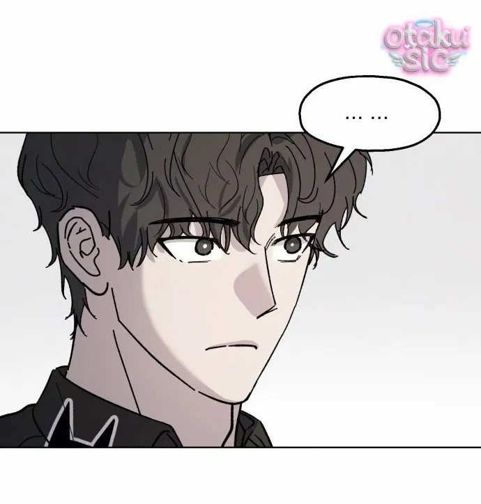 Con Rối Thần Tượng - Chap 13 - Trang 40
