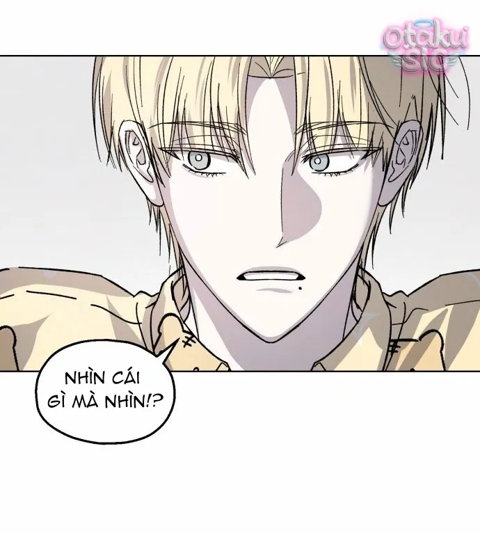 Con Rối Thần Tượng - Chap 13 - Trang 41