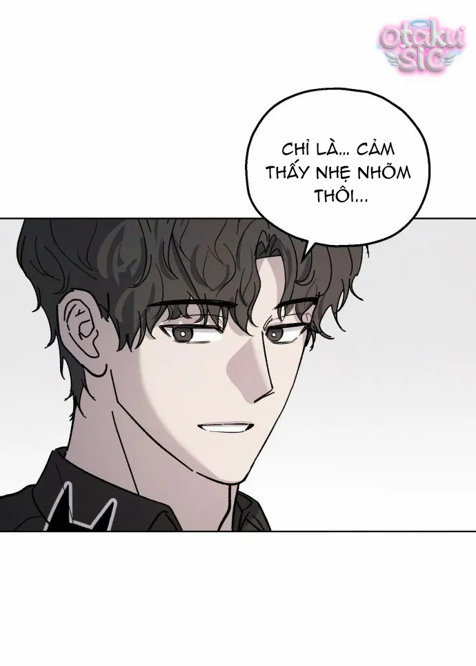 Con Rối Thần Tượng - Chap 13 - Trang 42