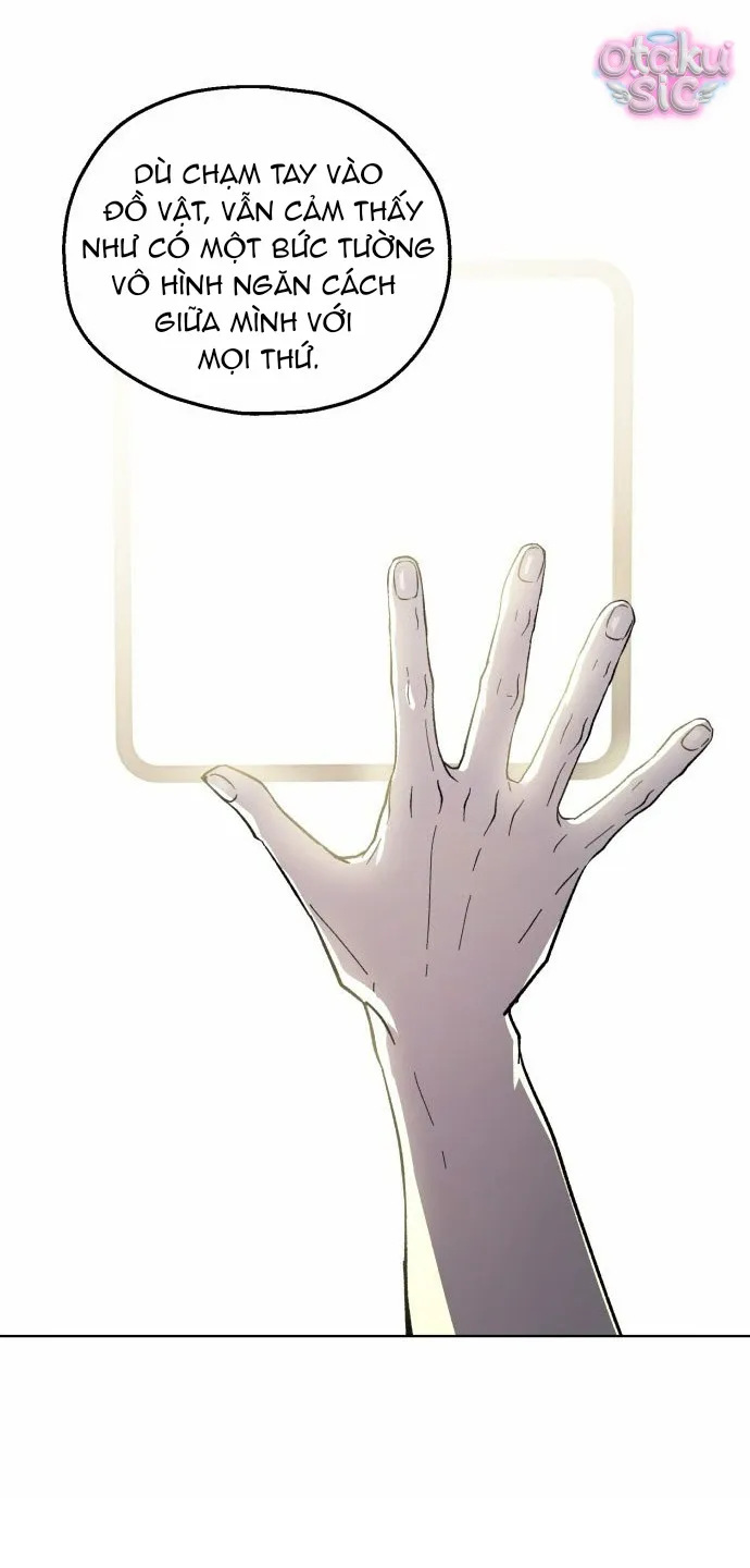 Con Rối Thần Tượng - Chap 13 - Trang 44